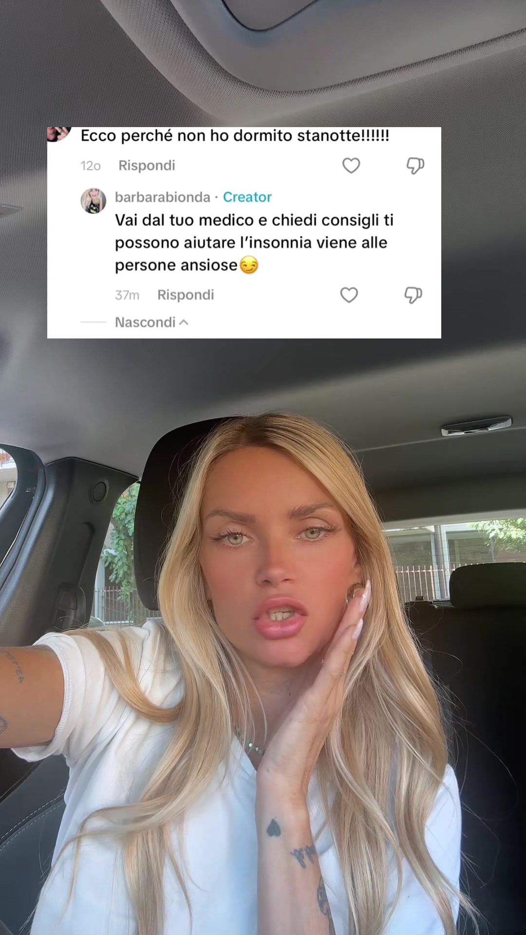 @barbarabionda