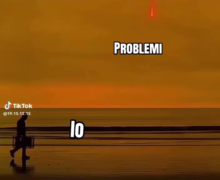 @Giampaolo