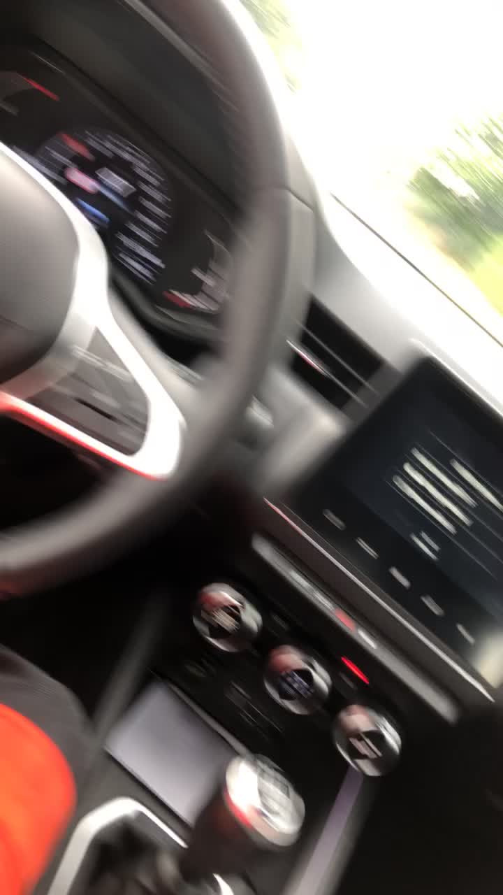 @Nani69