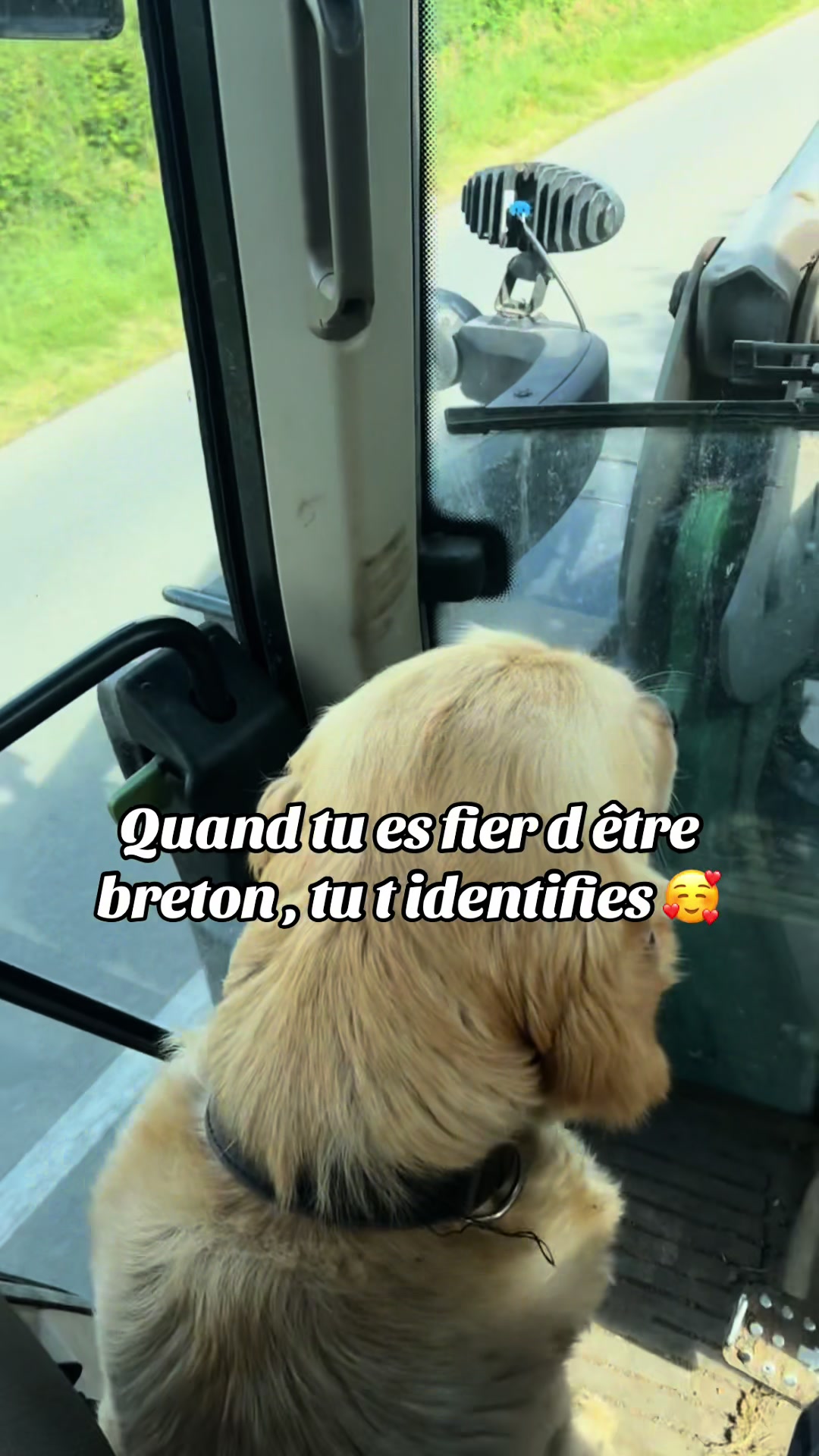 @Olivier Sourdin