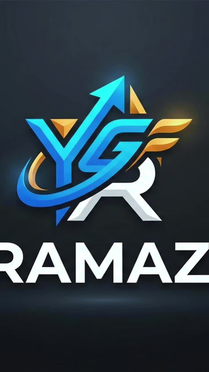 @🫅🏾Yg_Ramazane 👑