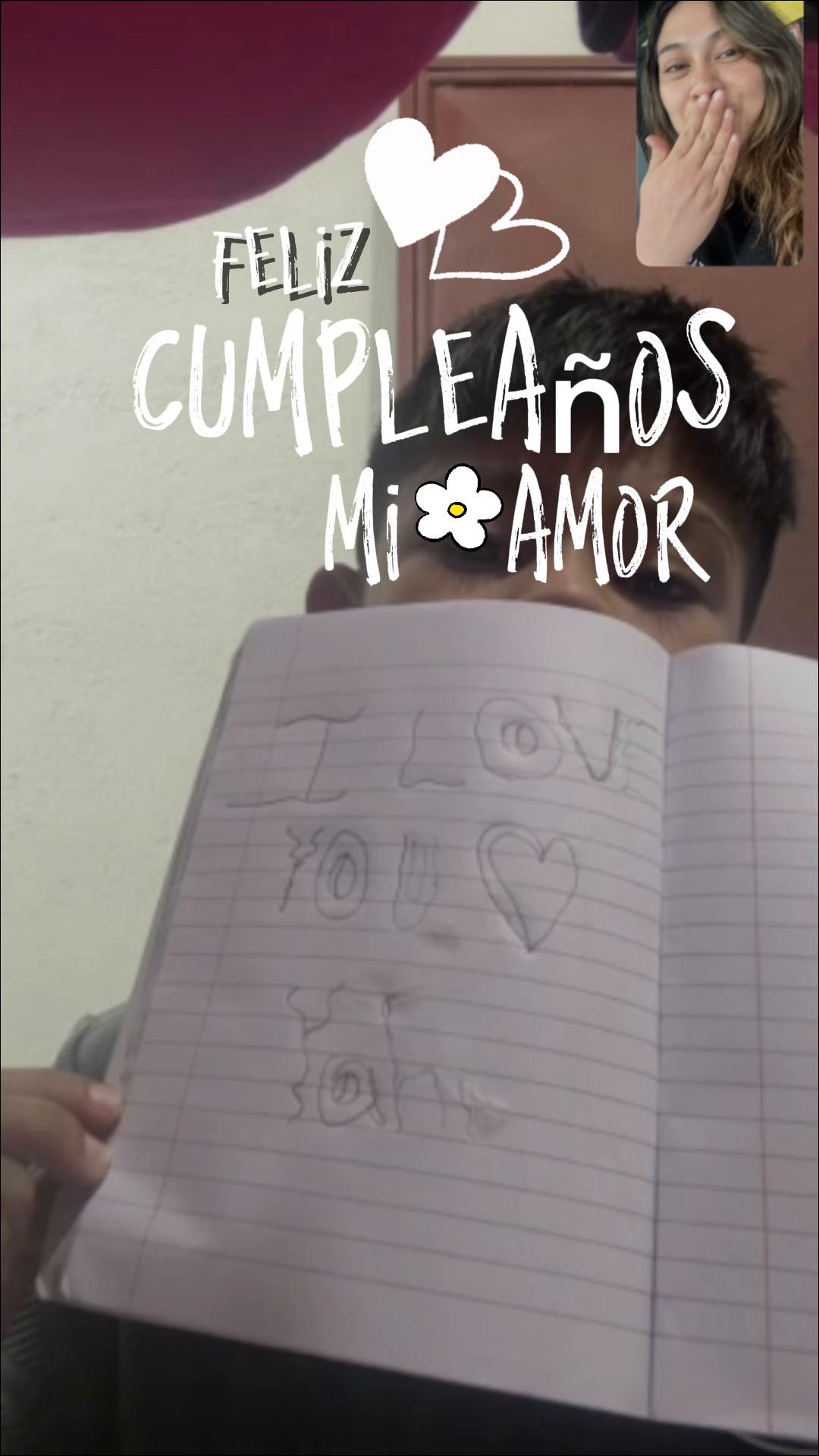 @Yahu