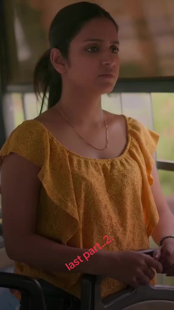 @👩🏻🎤என் இனிய தனிமையே👩🏻🎤