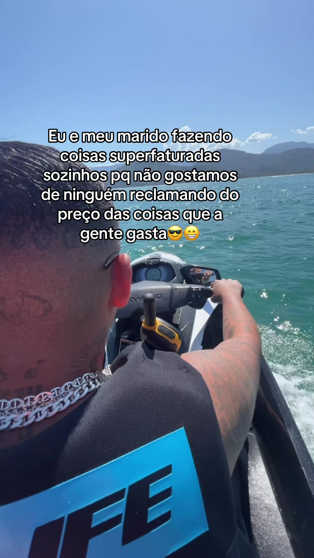 @Mariana Carvalho
