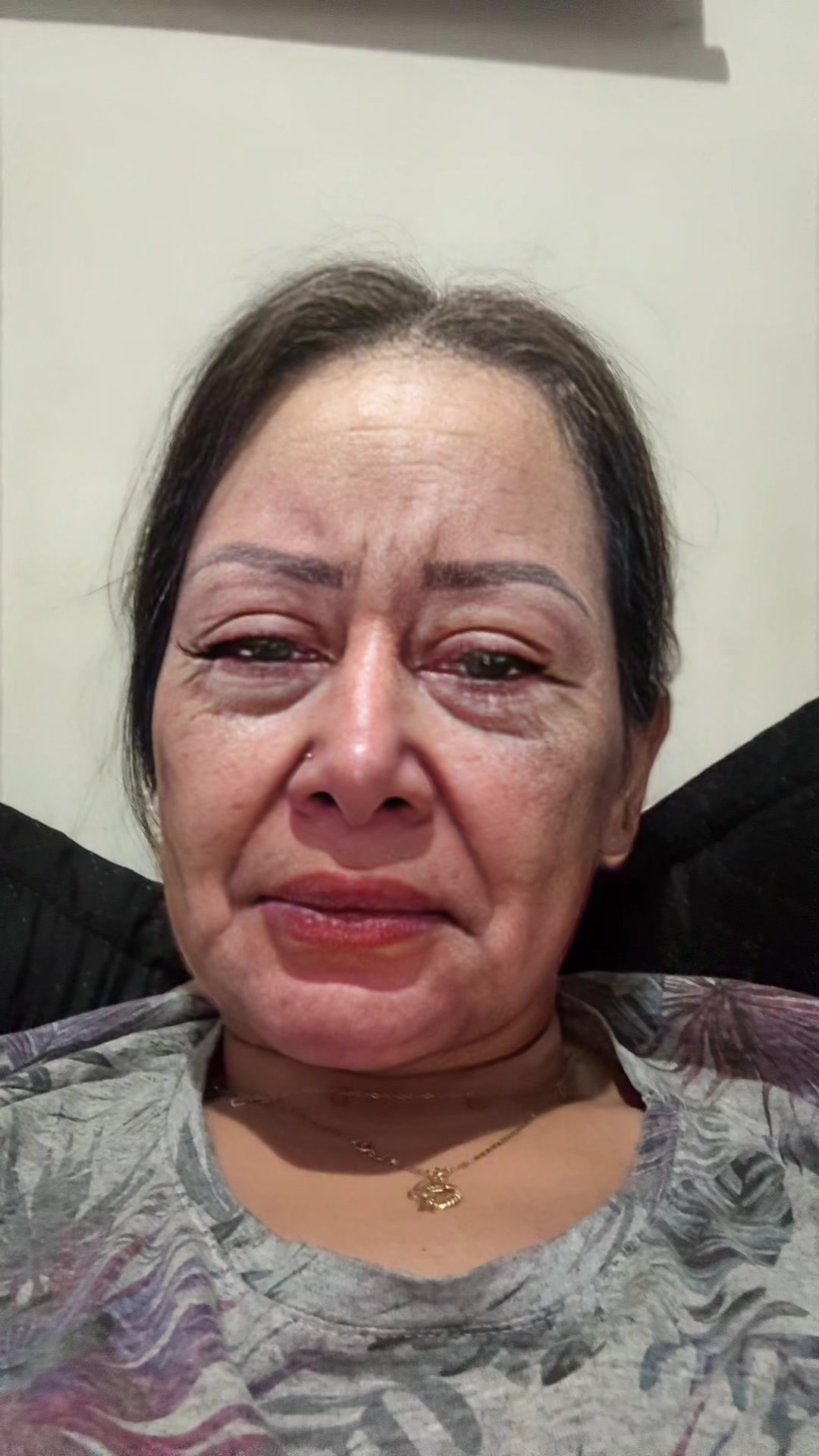 @Camila Marques