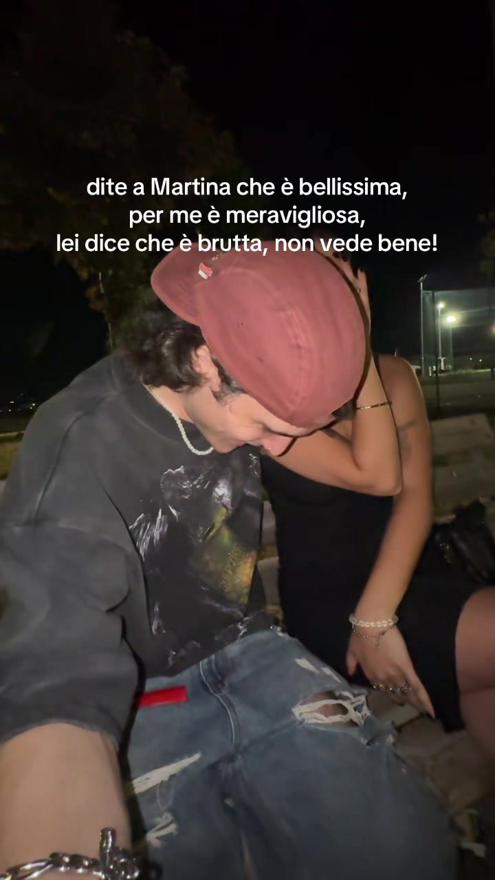 @daviducc__