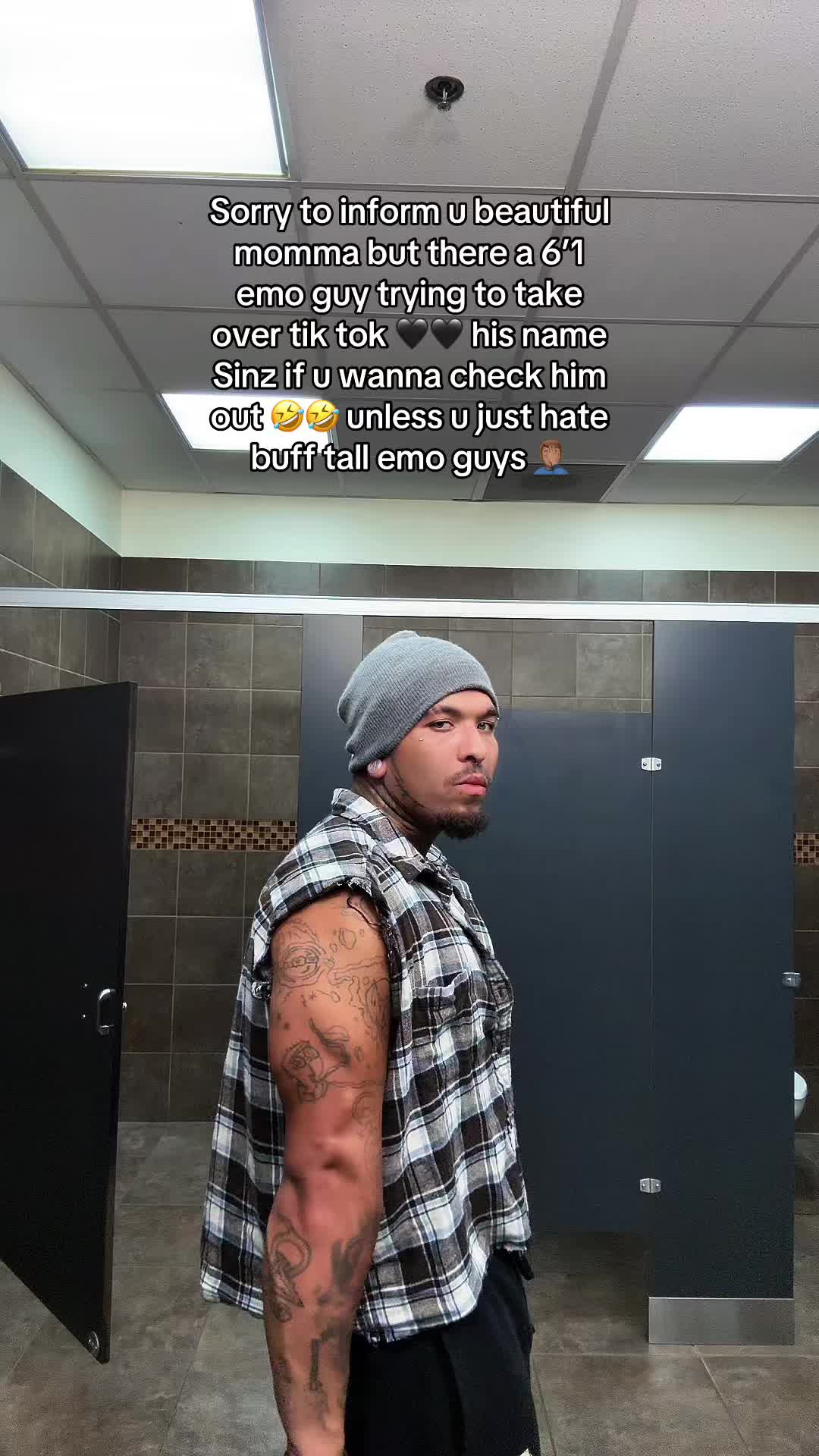@SINZ