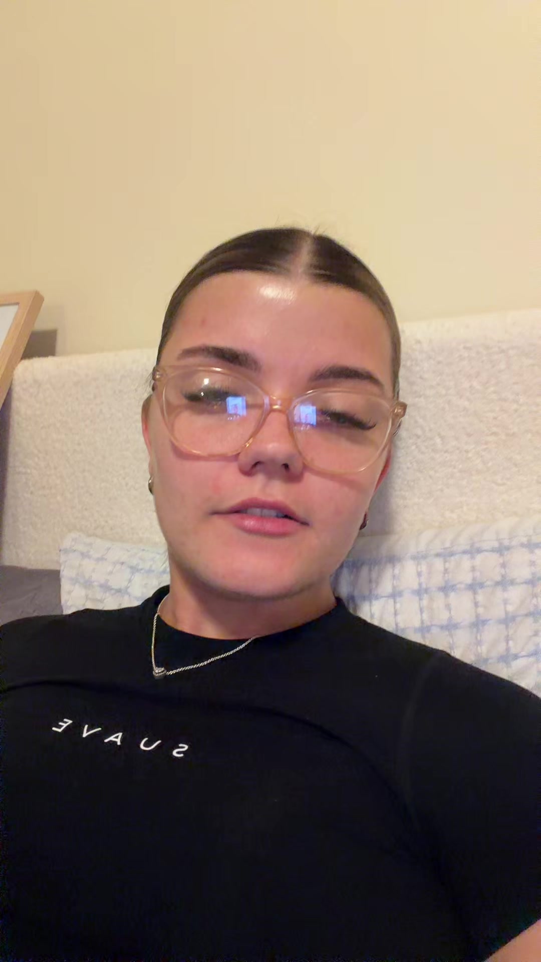 @Emma-lee