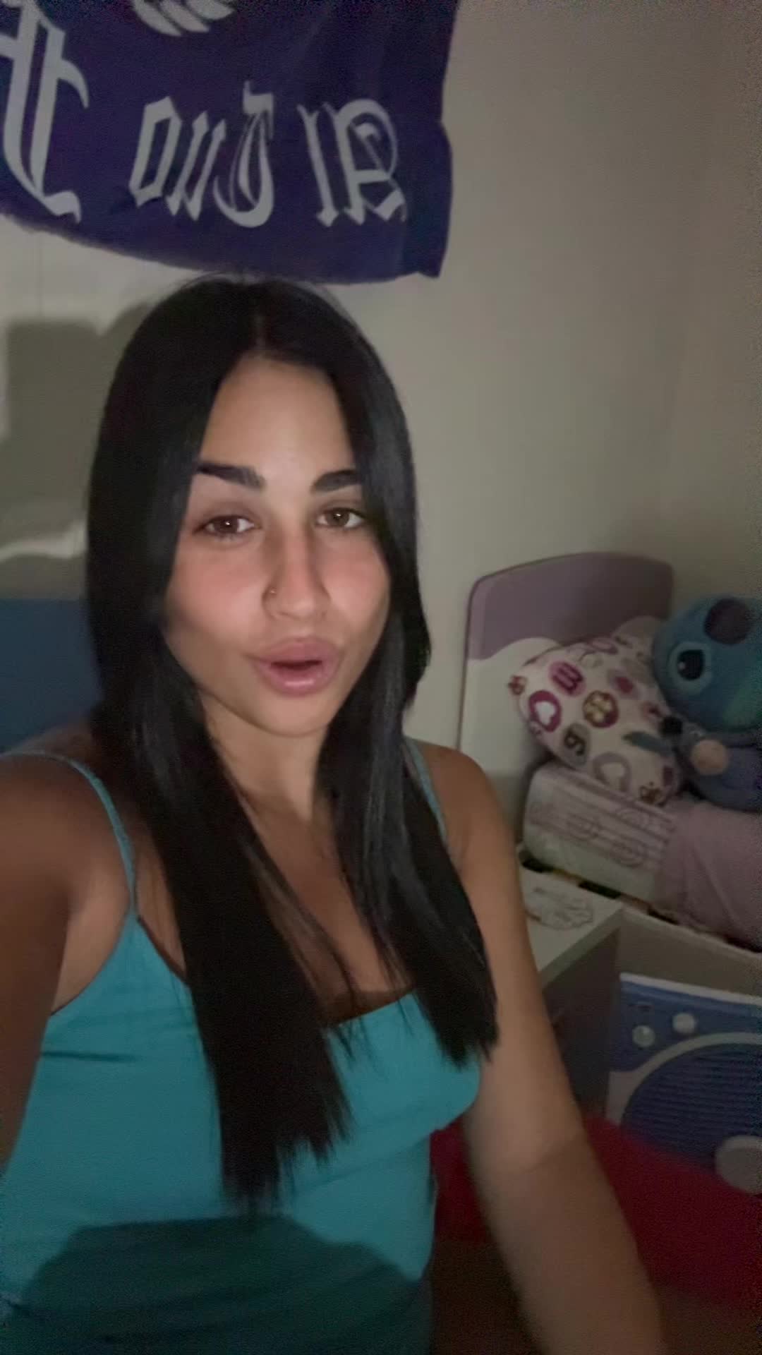 @sara🤍