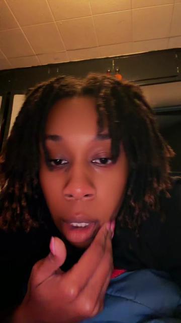 @imperfectangel23_