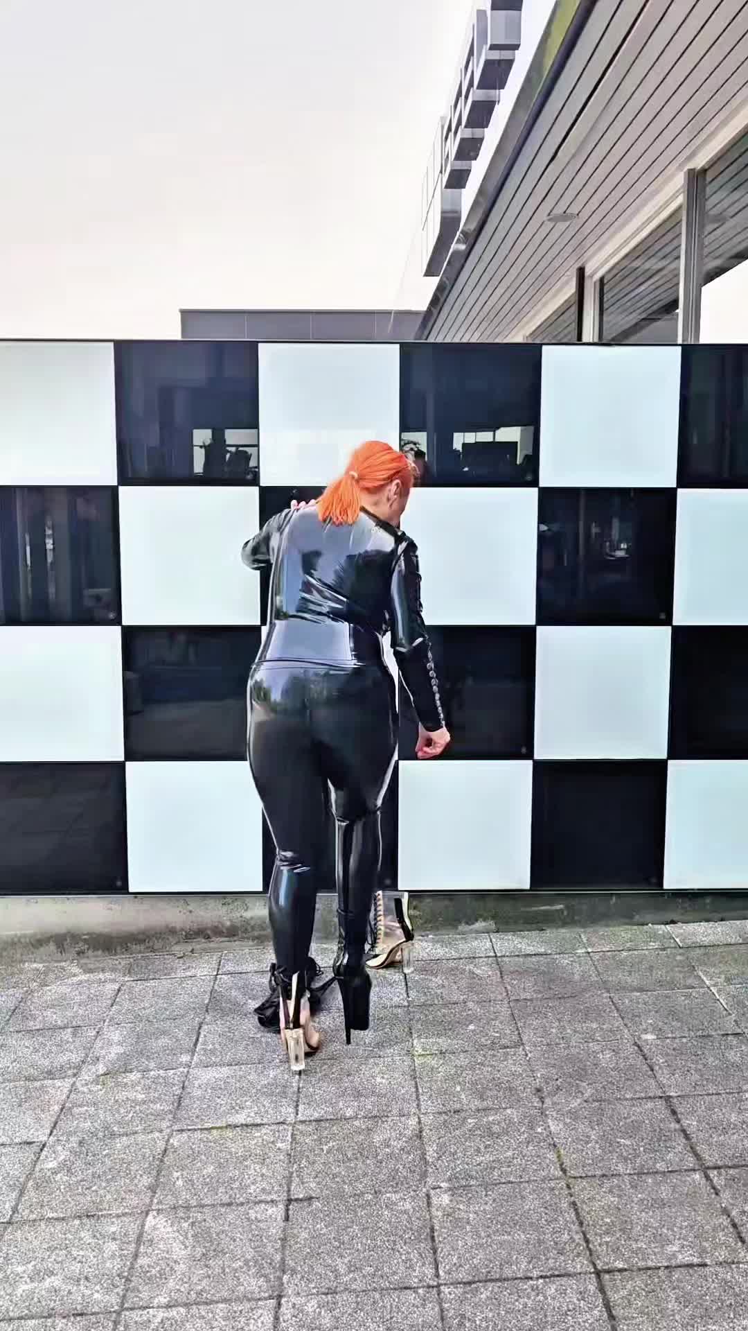 @L.Oksana