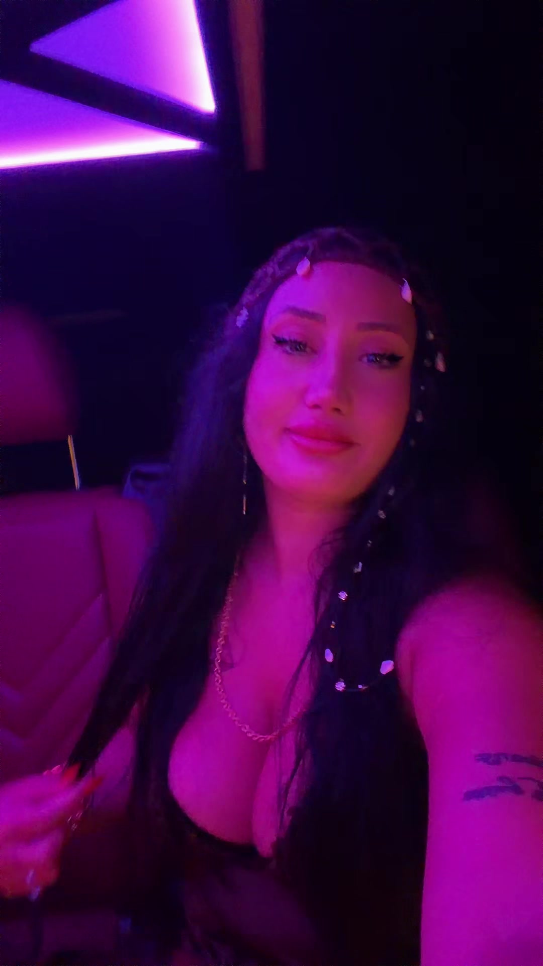 @Buse bahçetepe