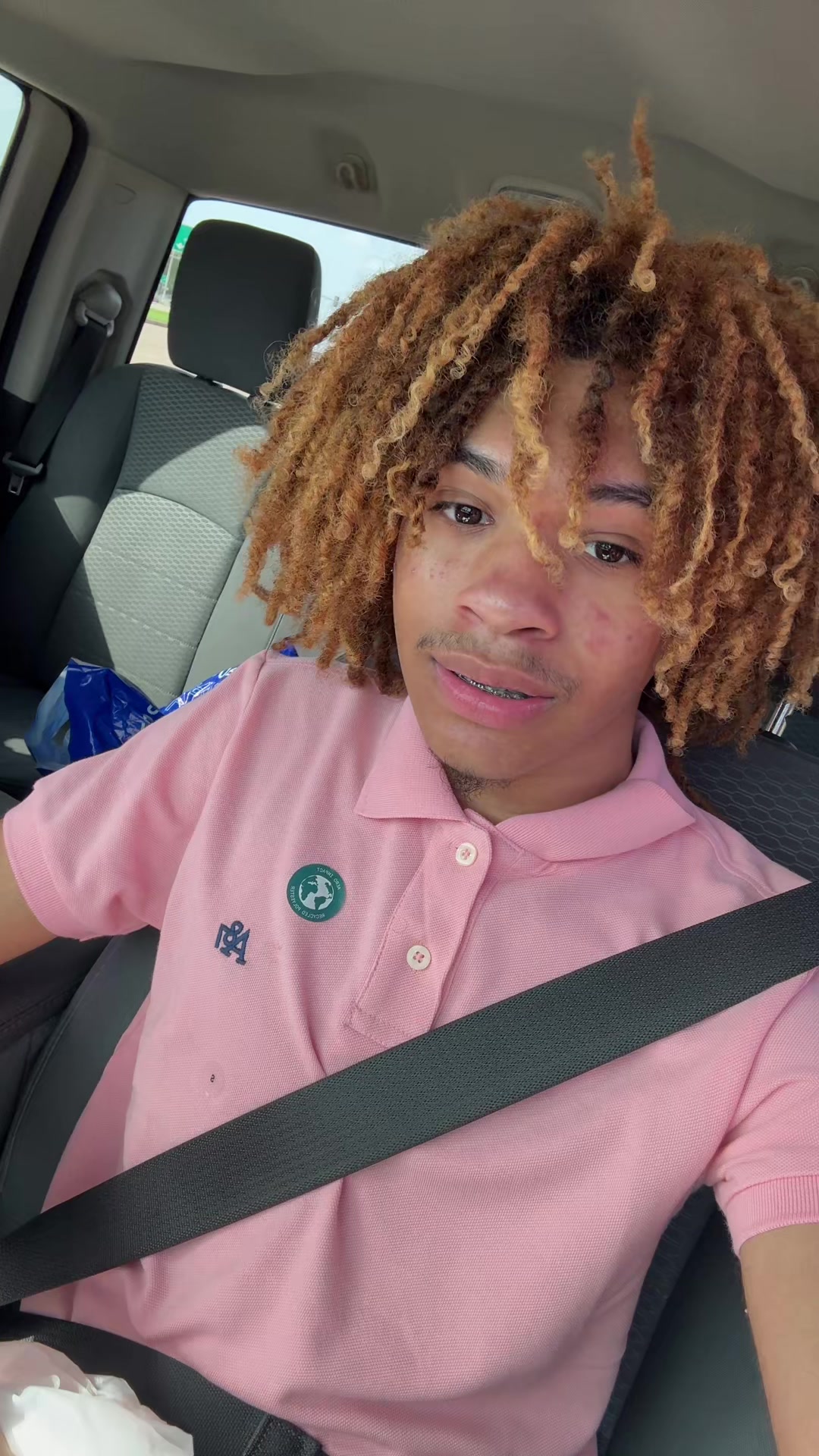 @carskiito