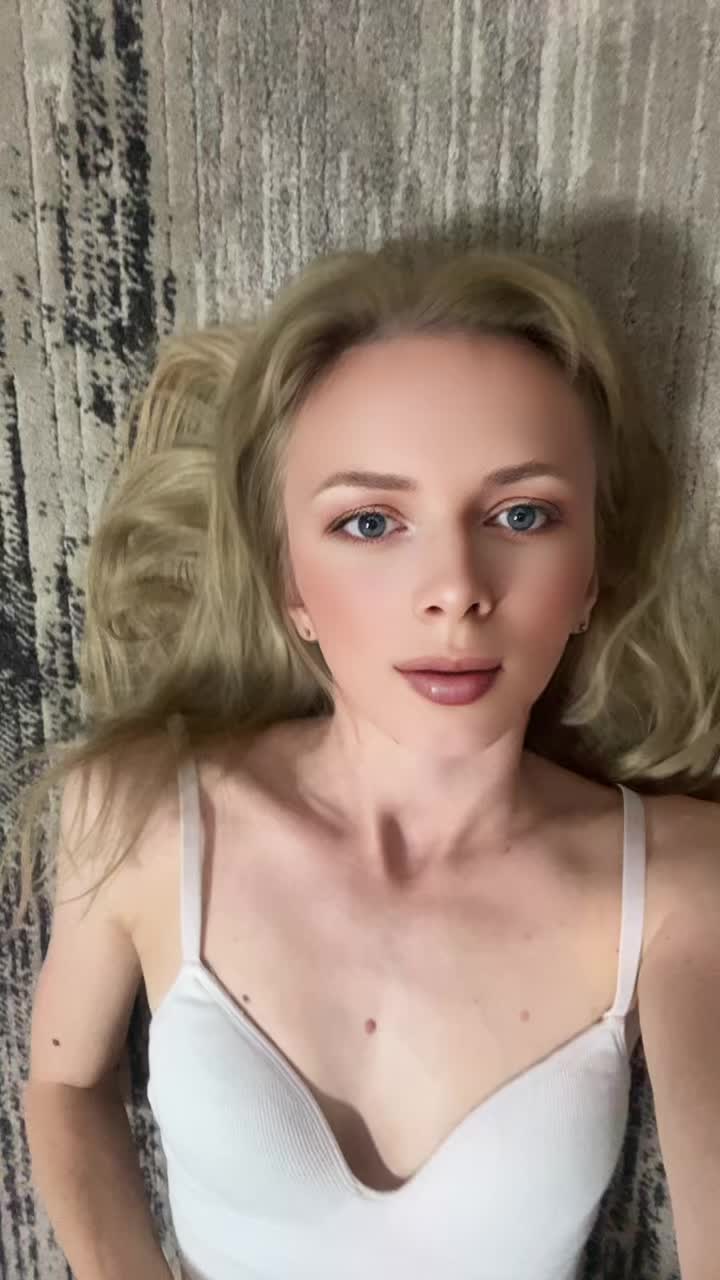 @Alina