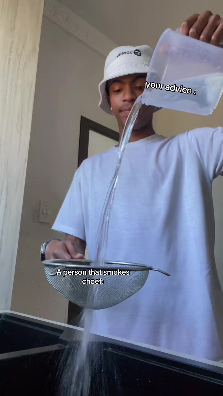 @Vladdy