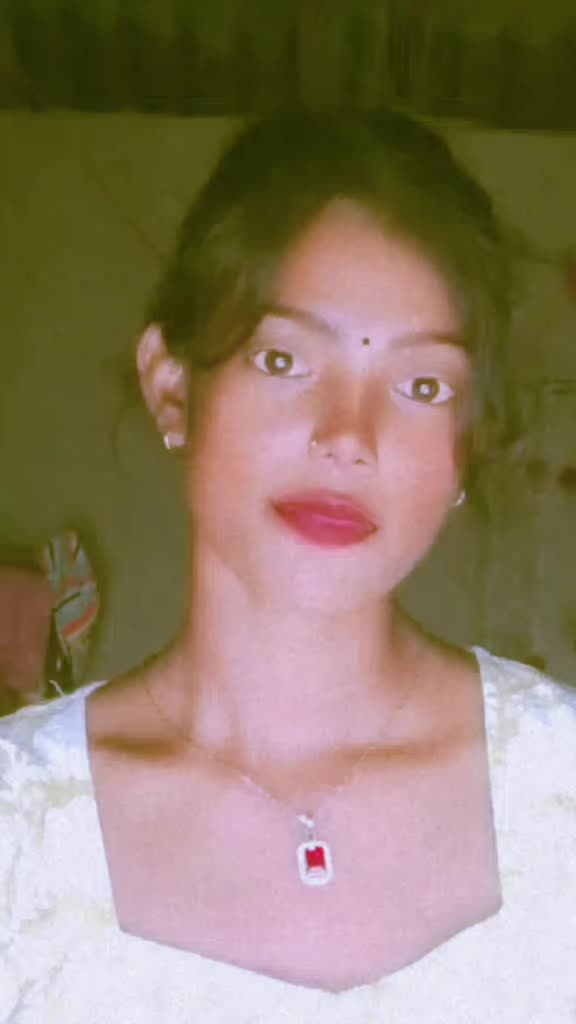 @Mrs Bhagoriya0