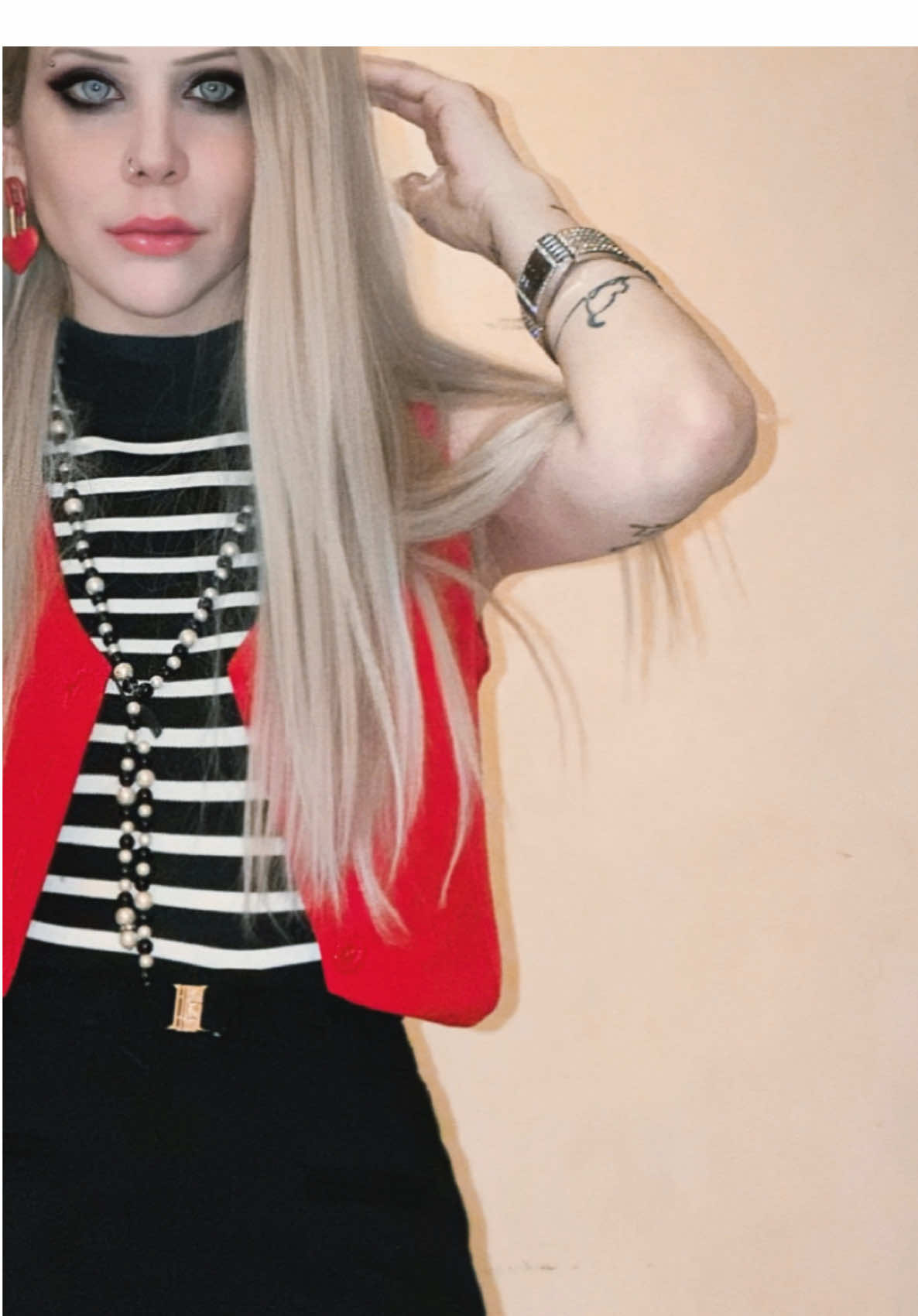 @Antonella Giovi