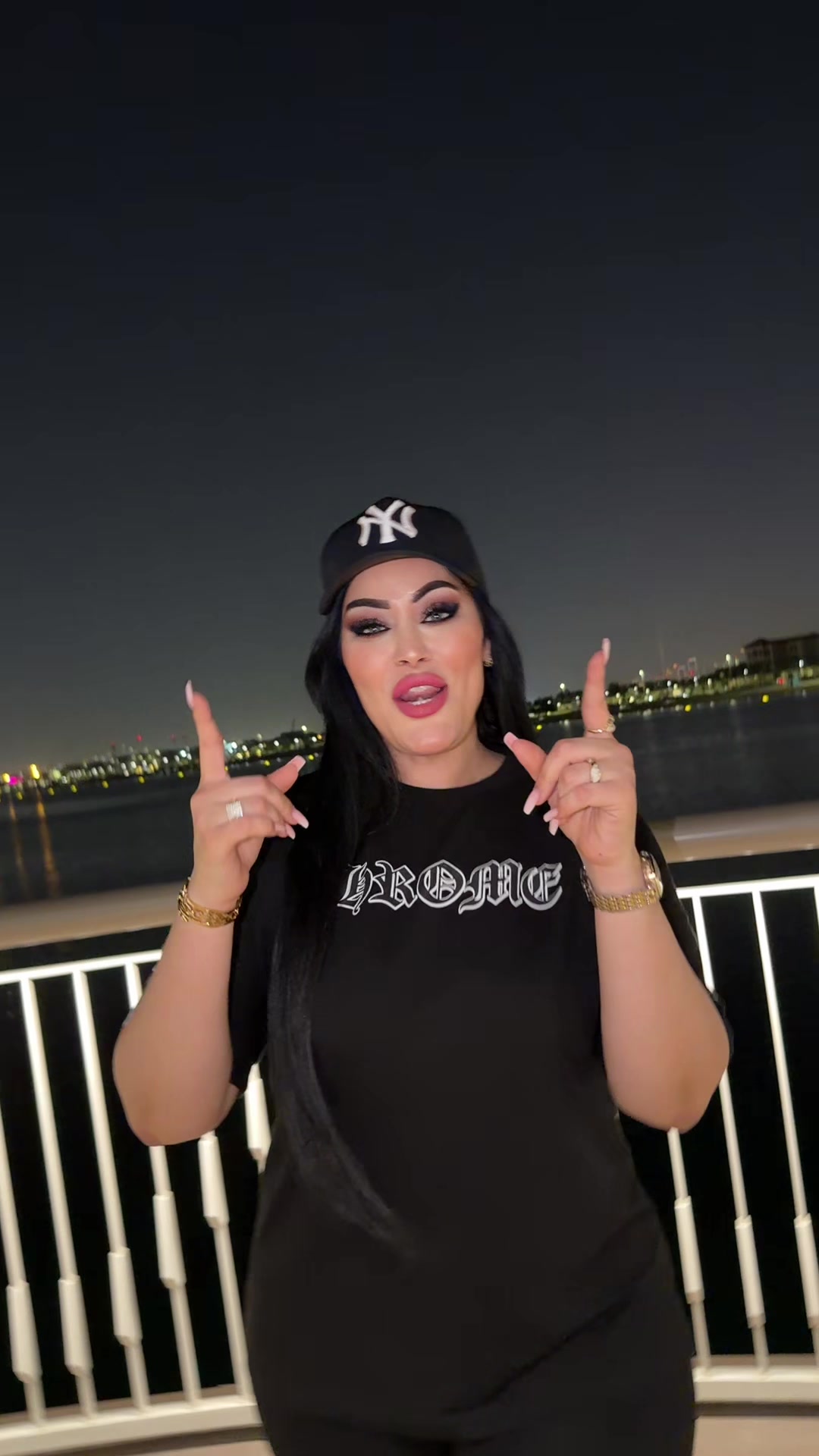 @Cheba_stella_ Officiel 🧿