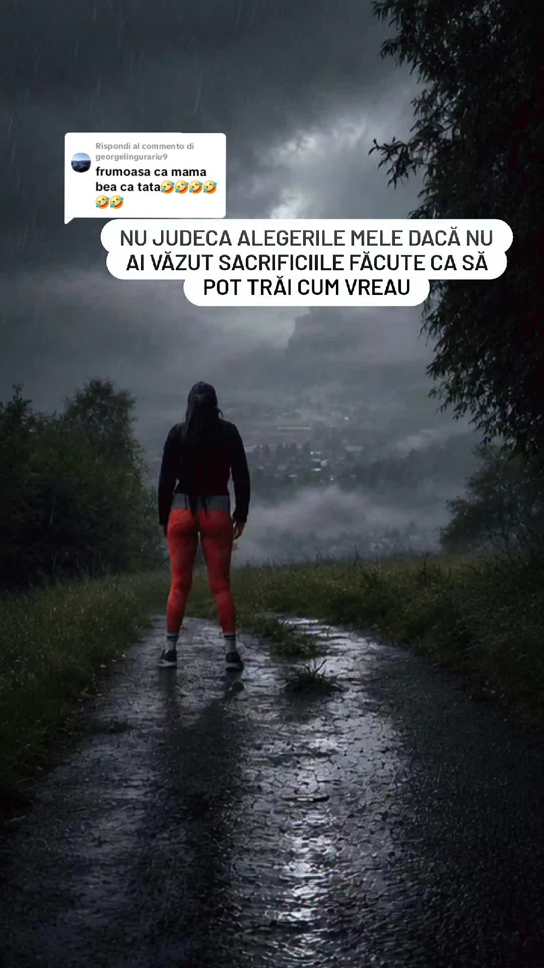 @cristina_amalia