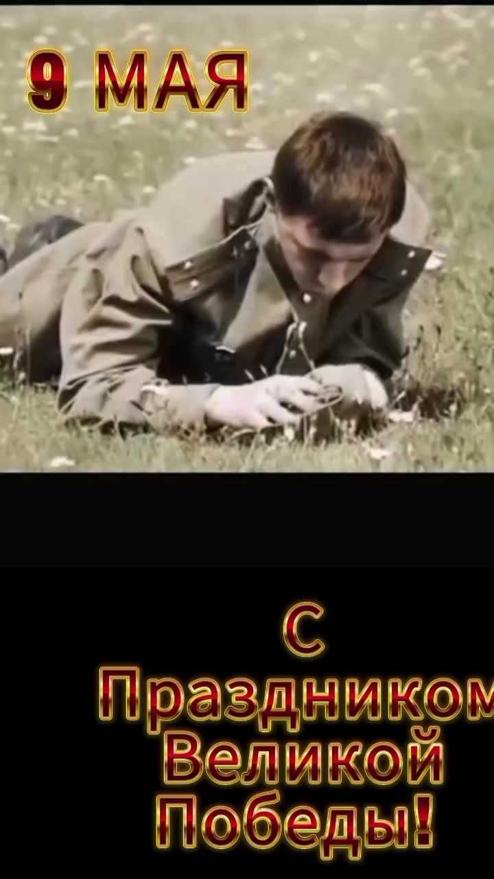 @Гэл(✿◠‿◠)