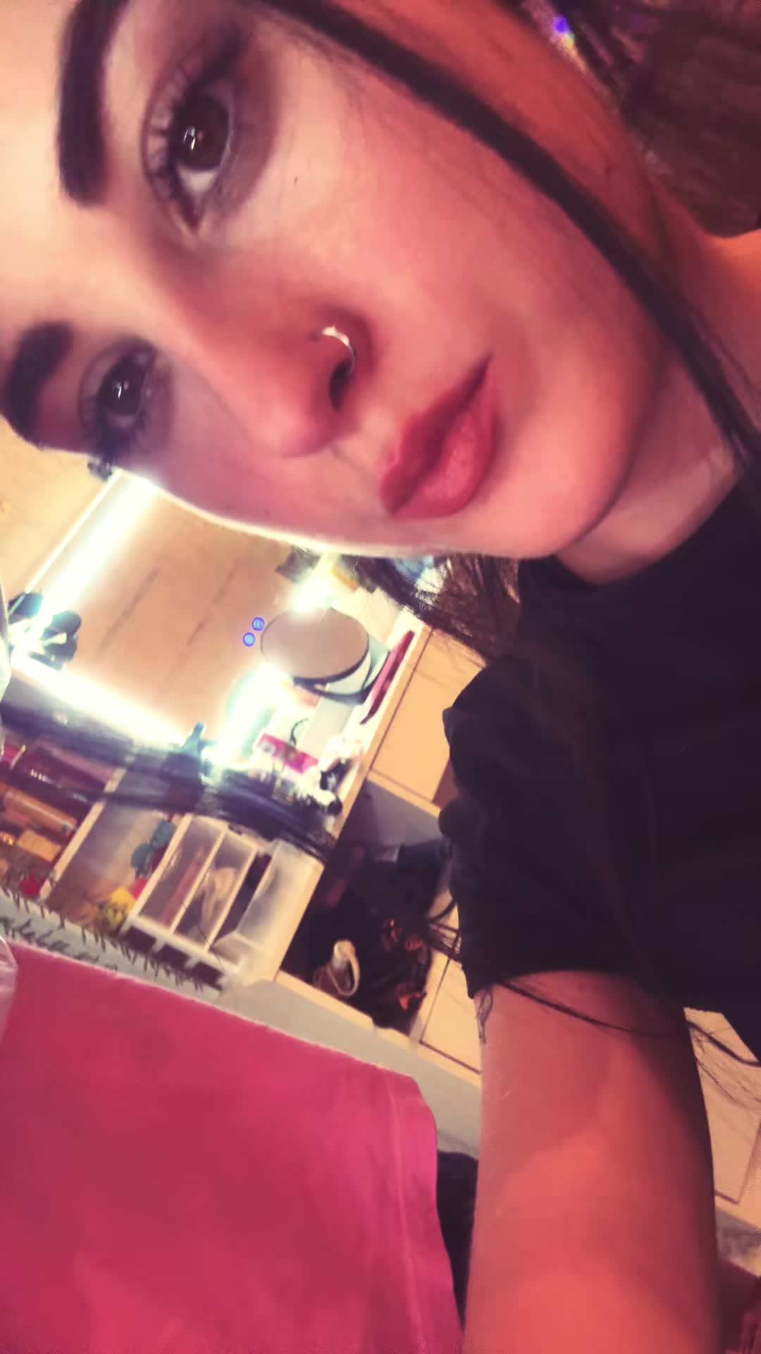 @Izabella💋🐆