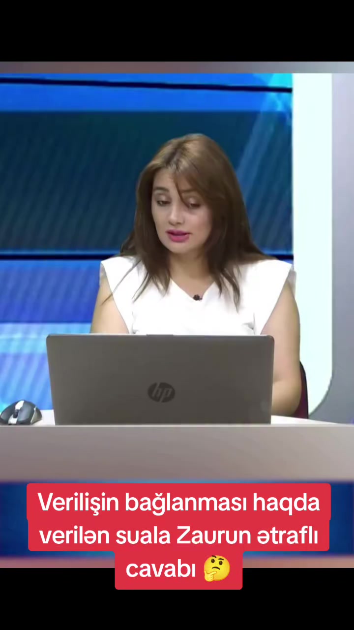 @S&ouml;z-s&ouml;hbət TV