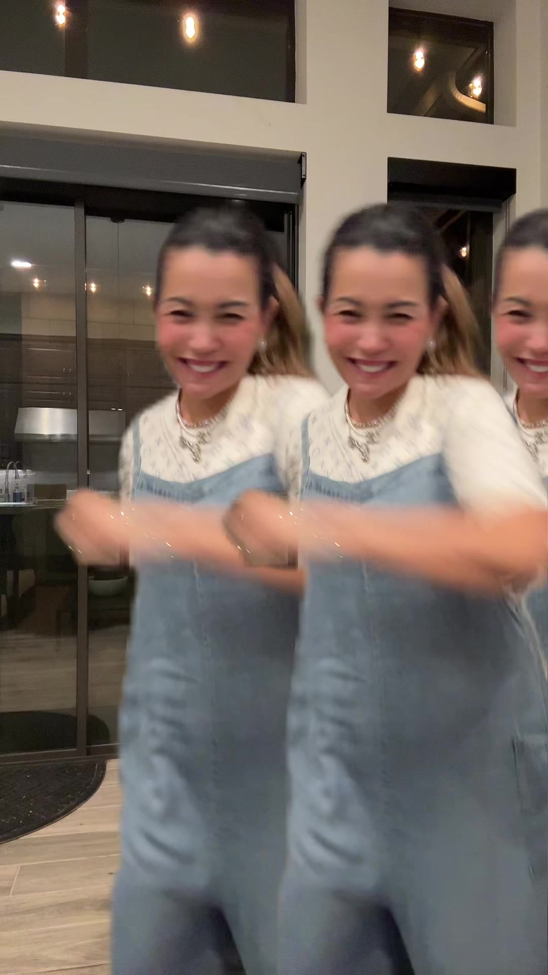 @Fleur Magbanua