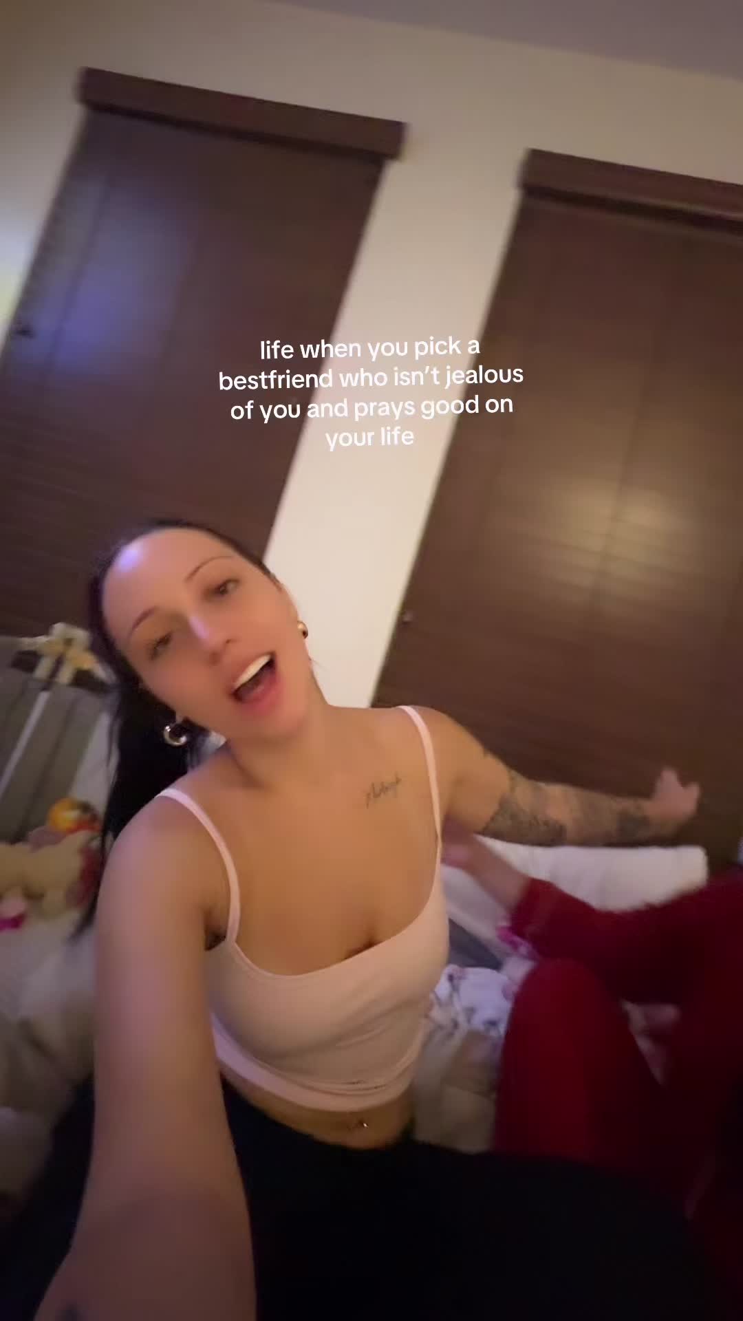 @Ema Jean 🐆