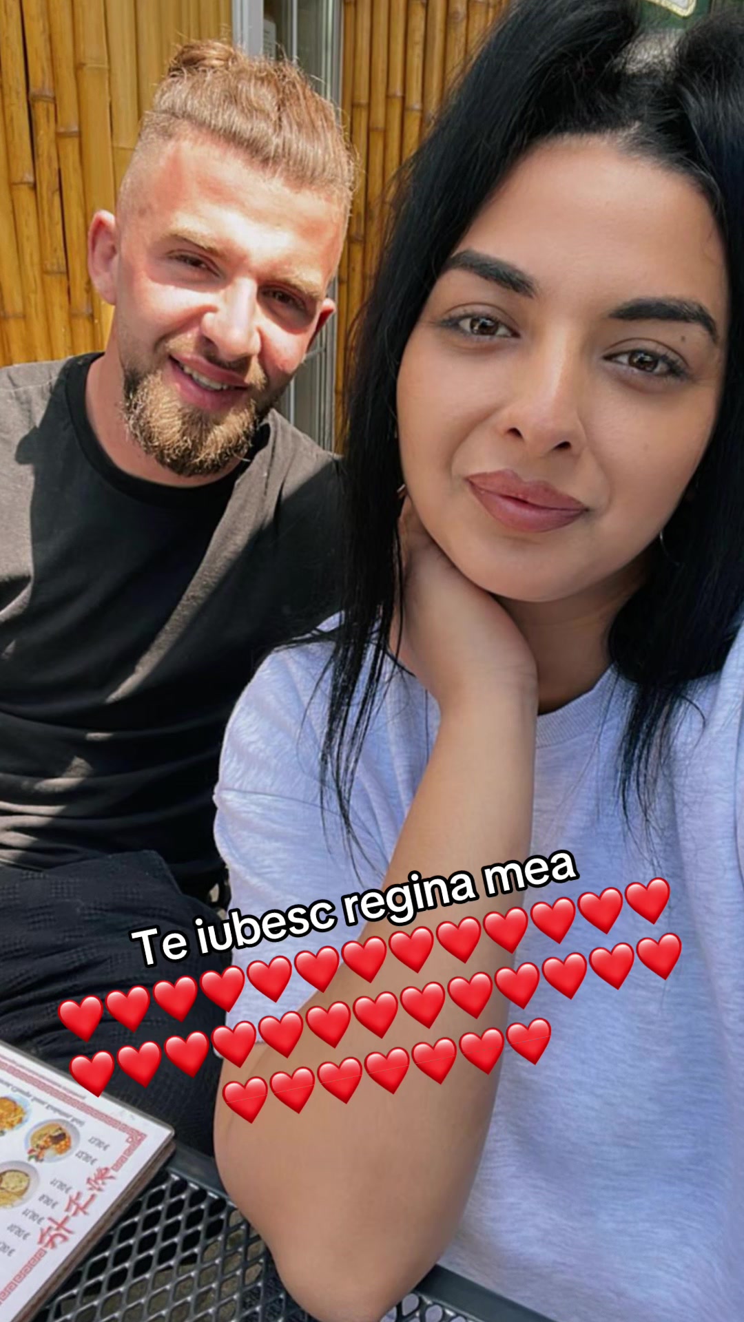 @🇹🇩🇹🇩Alex ADT🇹🇩🇹🇩