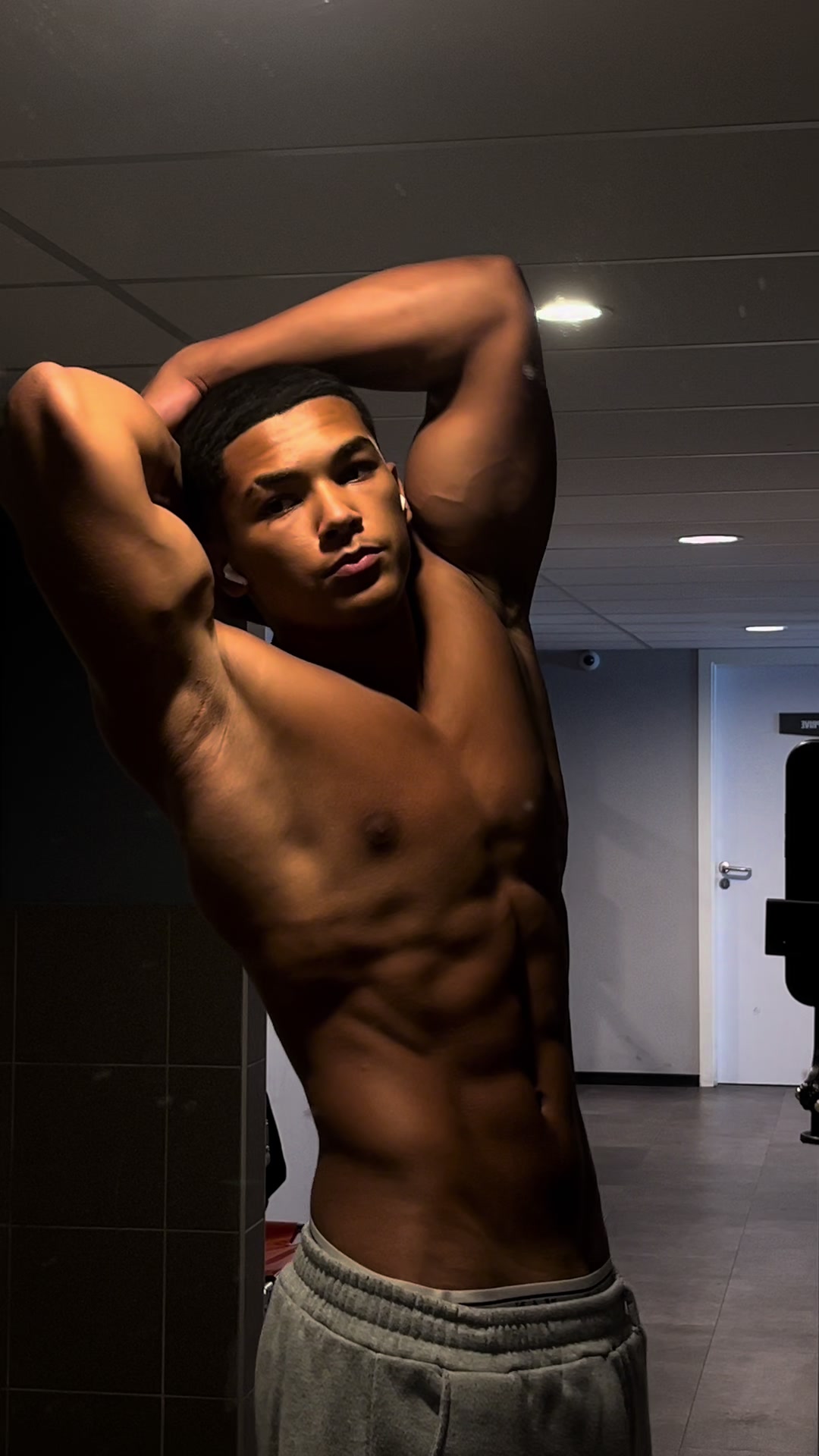 @princeoffmuscu