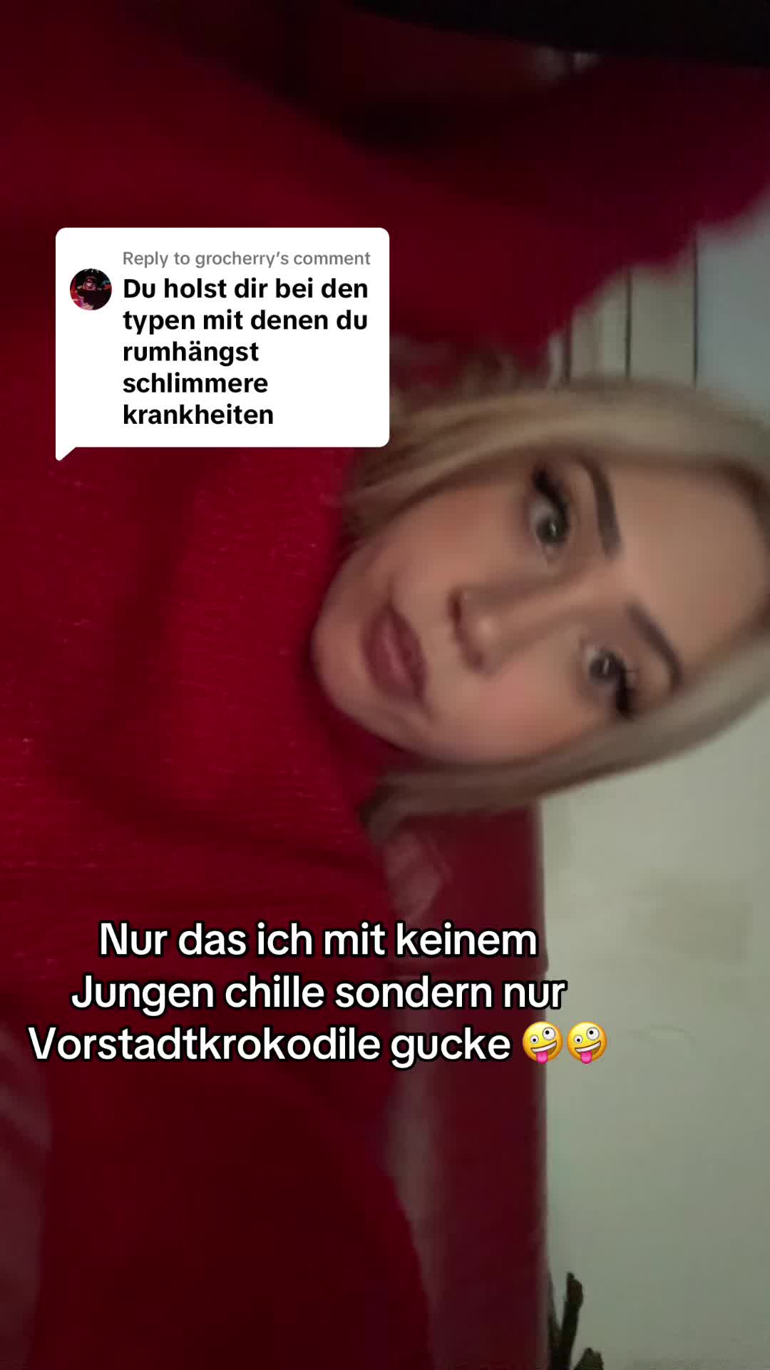 @sunshine.stina