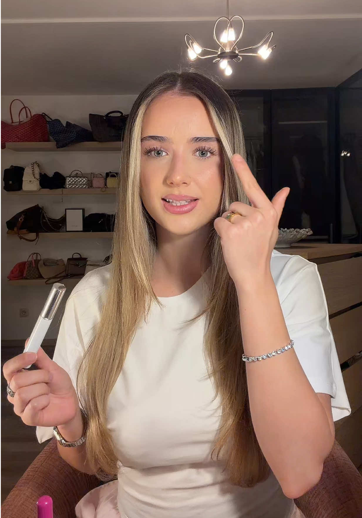 @Soph