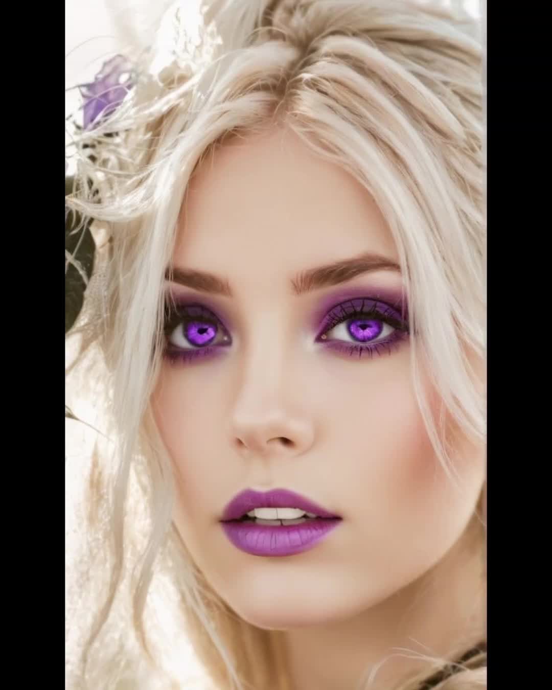 @Kadalynn Herbold 📚🌈🌶️