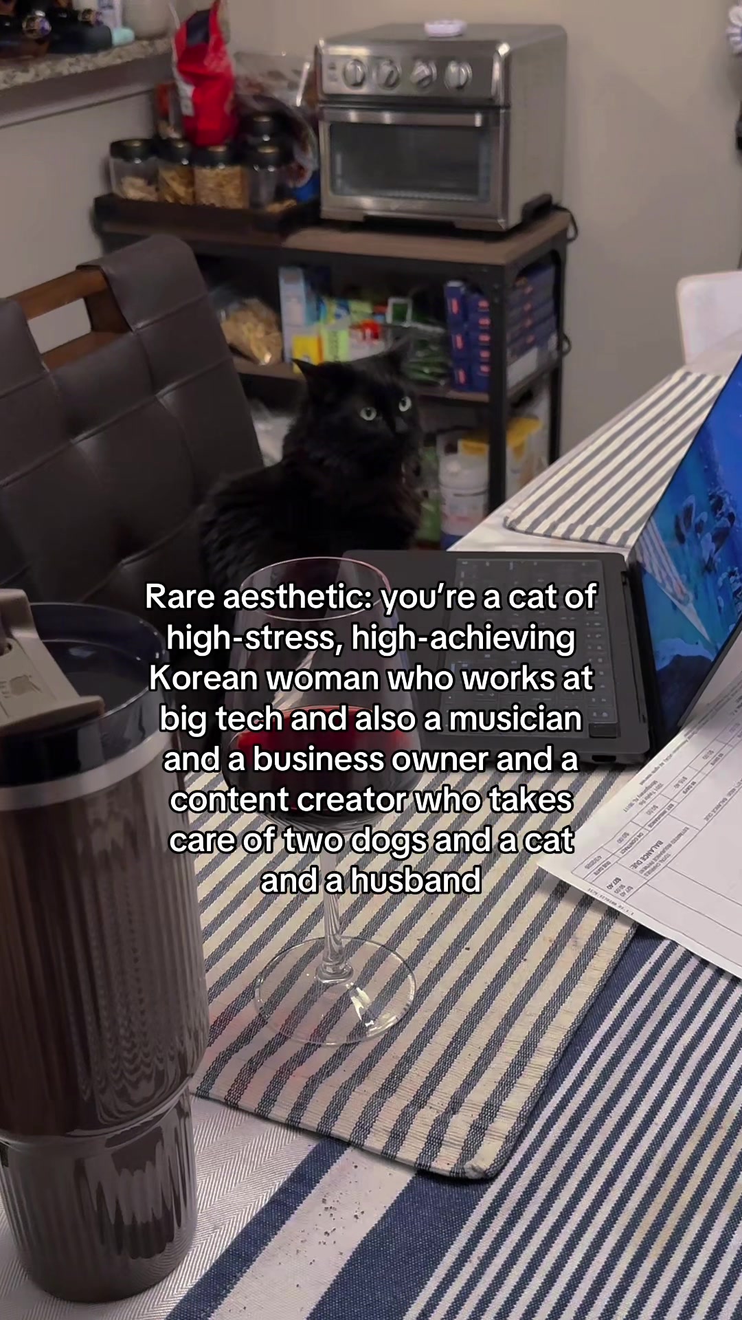@Rita Kim
