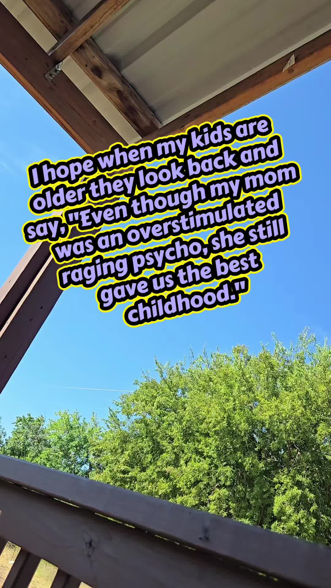 @kim wilson/life as a mom⭐️🌍