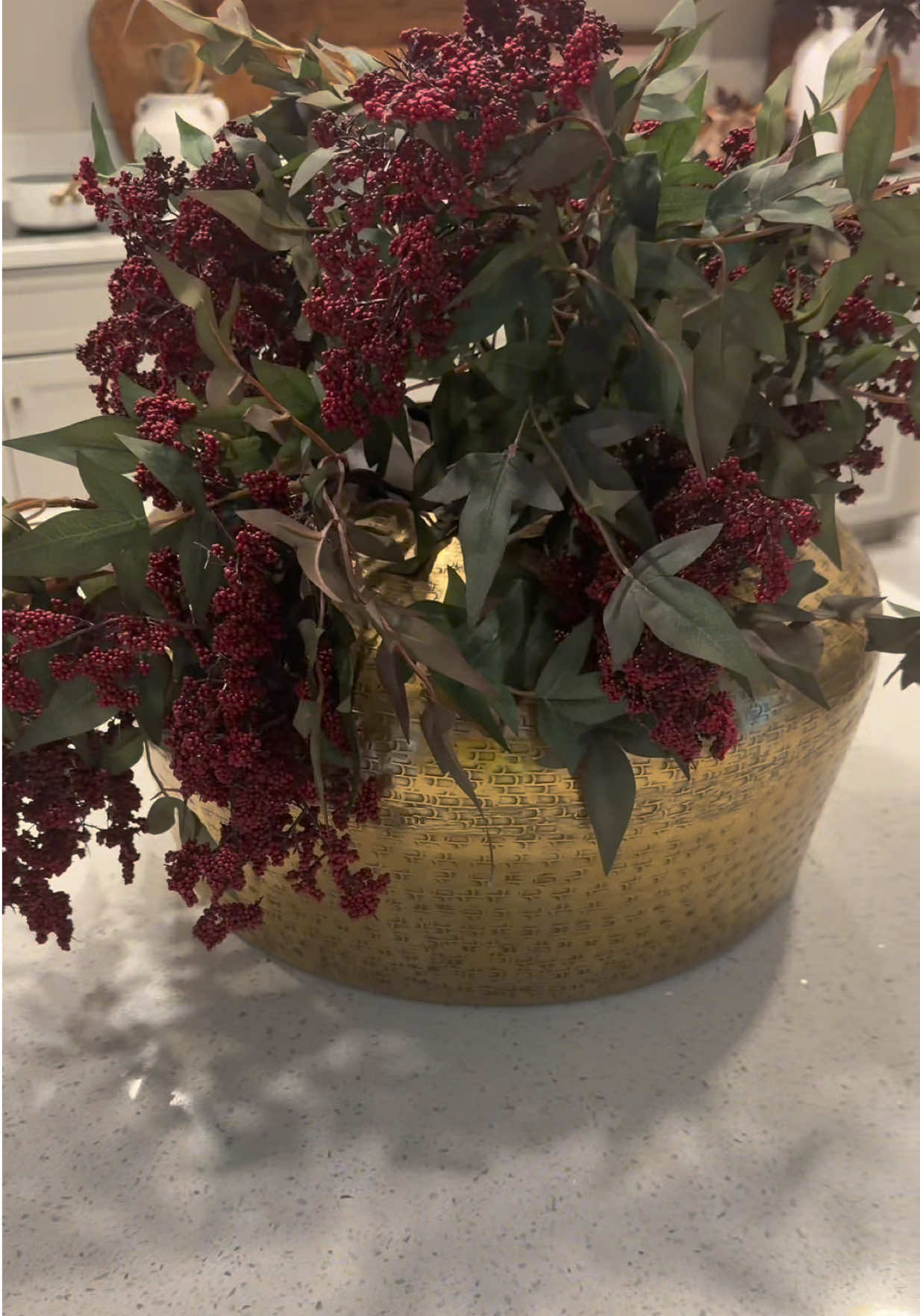@Isis / Home decor &Diy