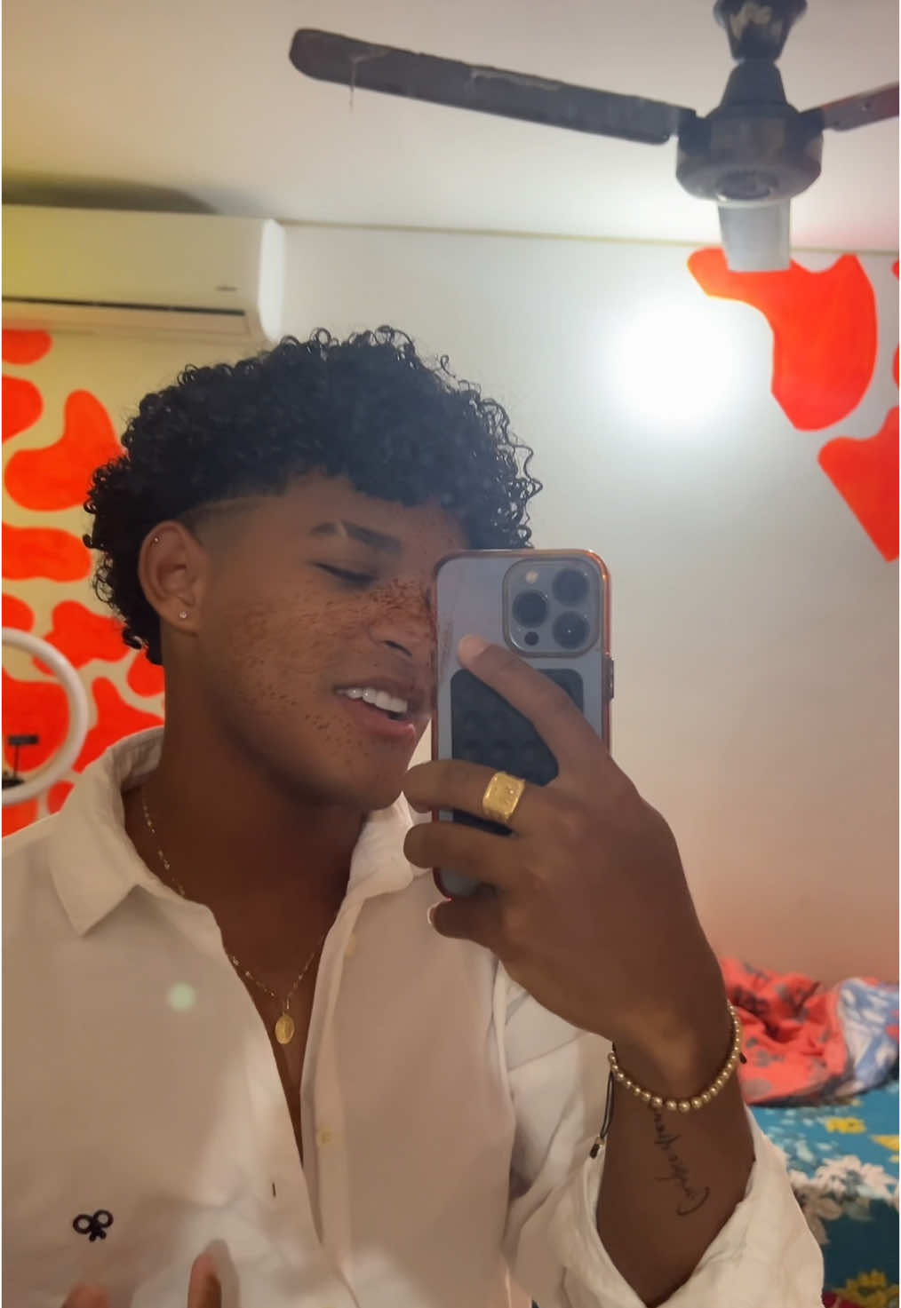 @Angelo 🕷️