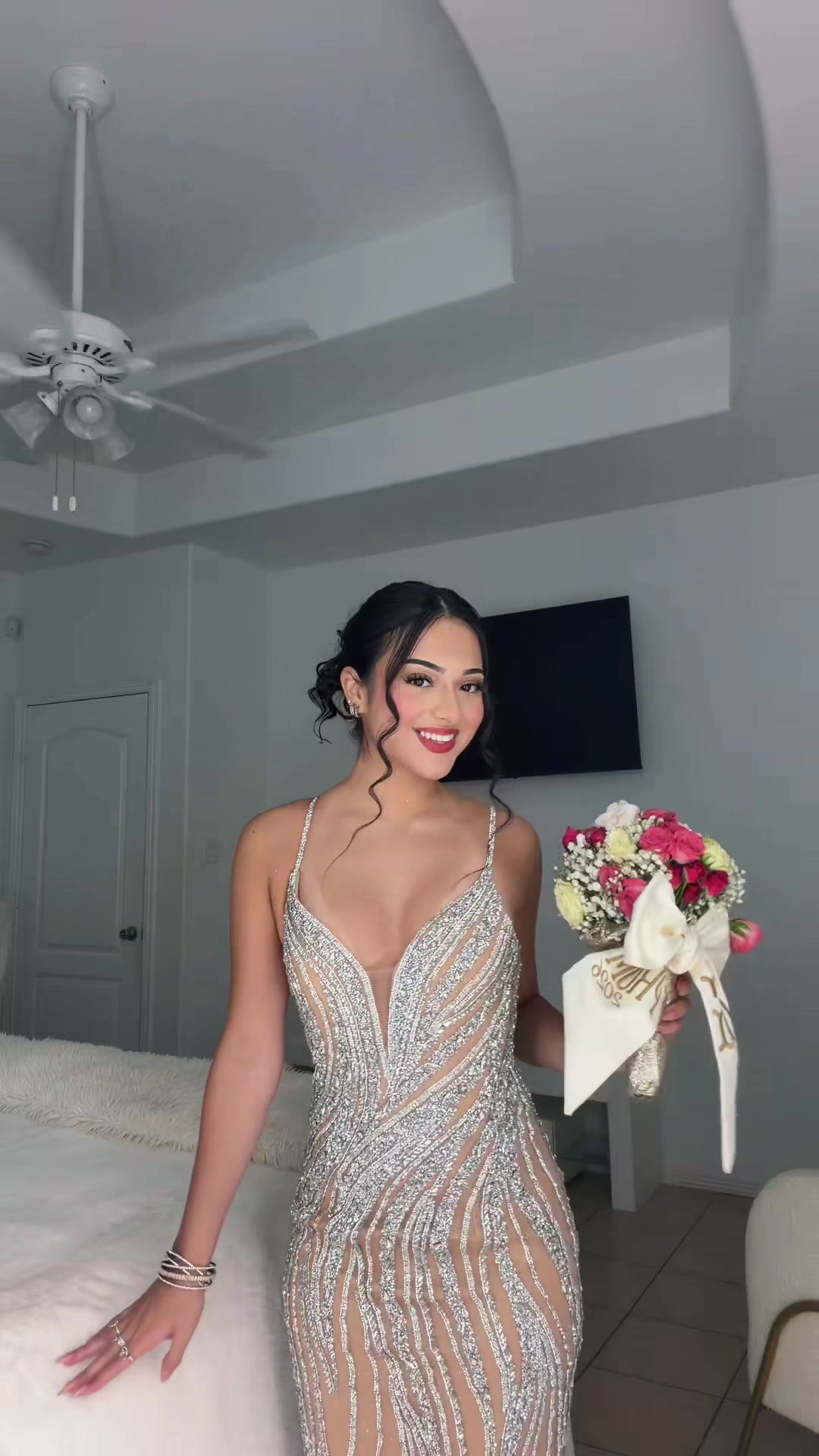 @MADY🌟