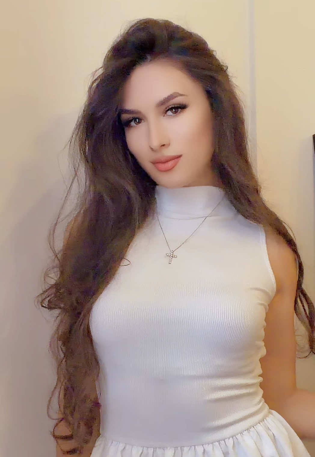 @Danielly💙
