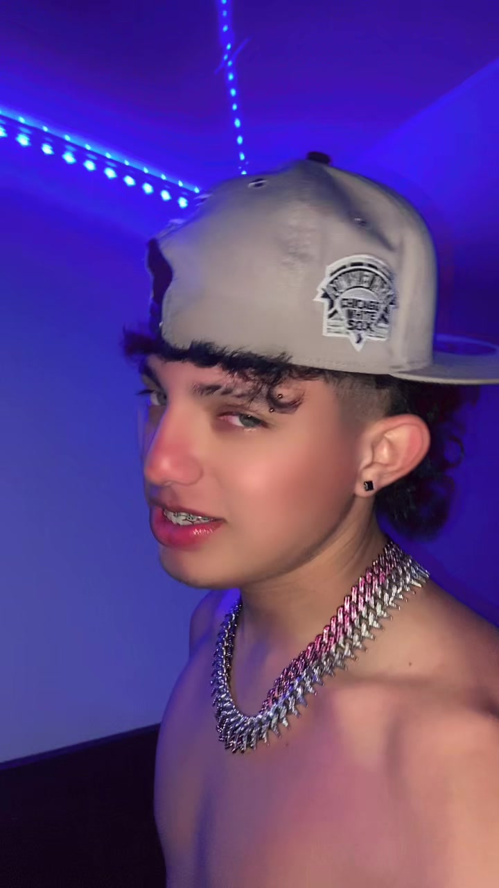 @Abrahan Edits