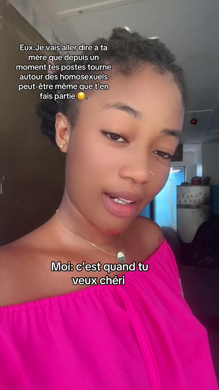 @❤️🔥Âme rouge 🩸