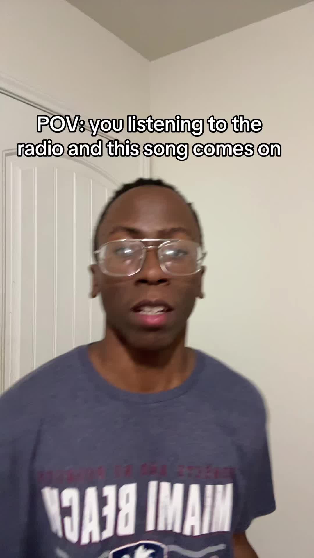 @drippydray