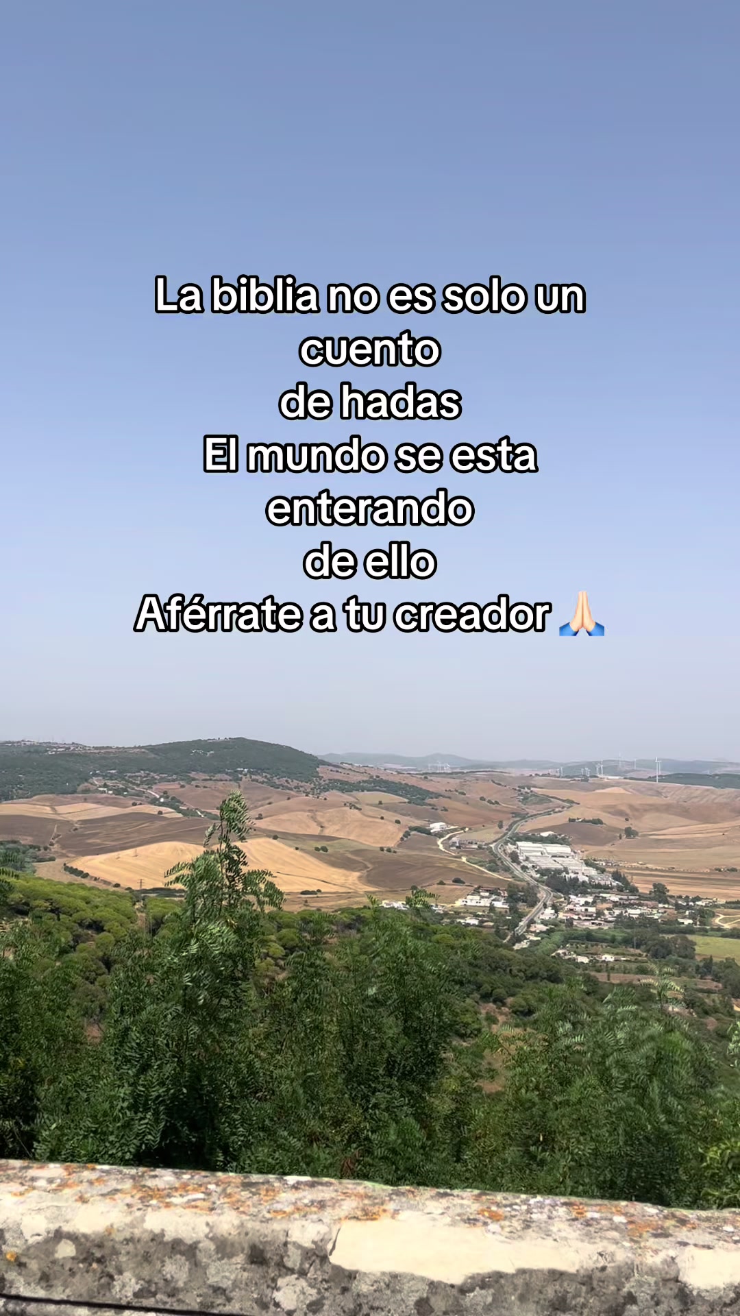 @Jhoss Canales âïžðð³ðªðŠ