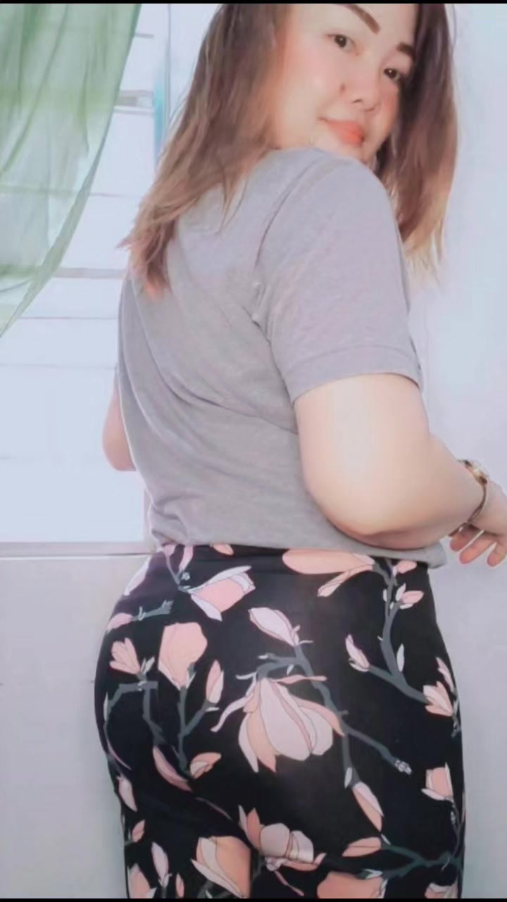 @ganda_mo2741jenn