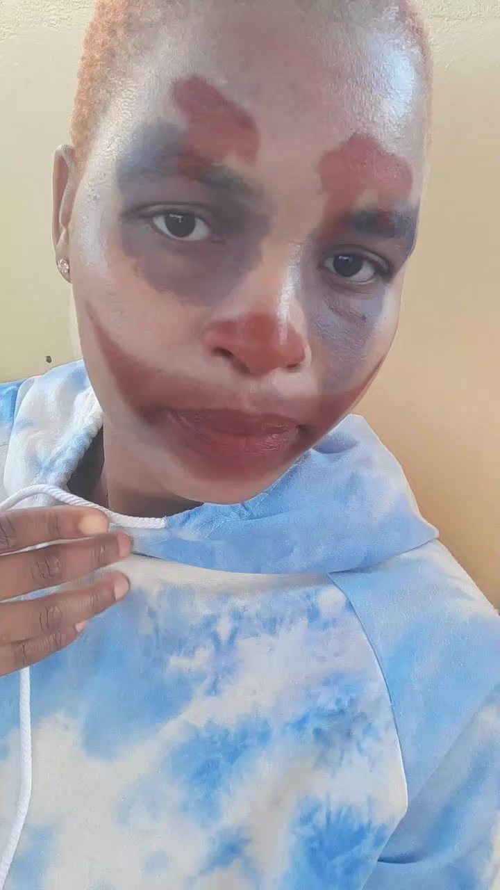 @selinah 🥹❤️