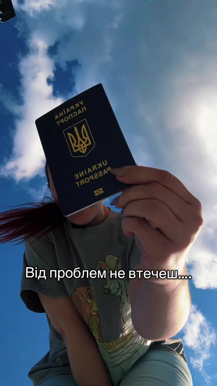 @viktoria_stylist_