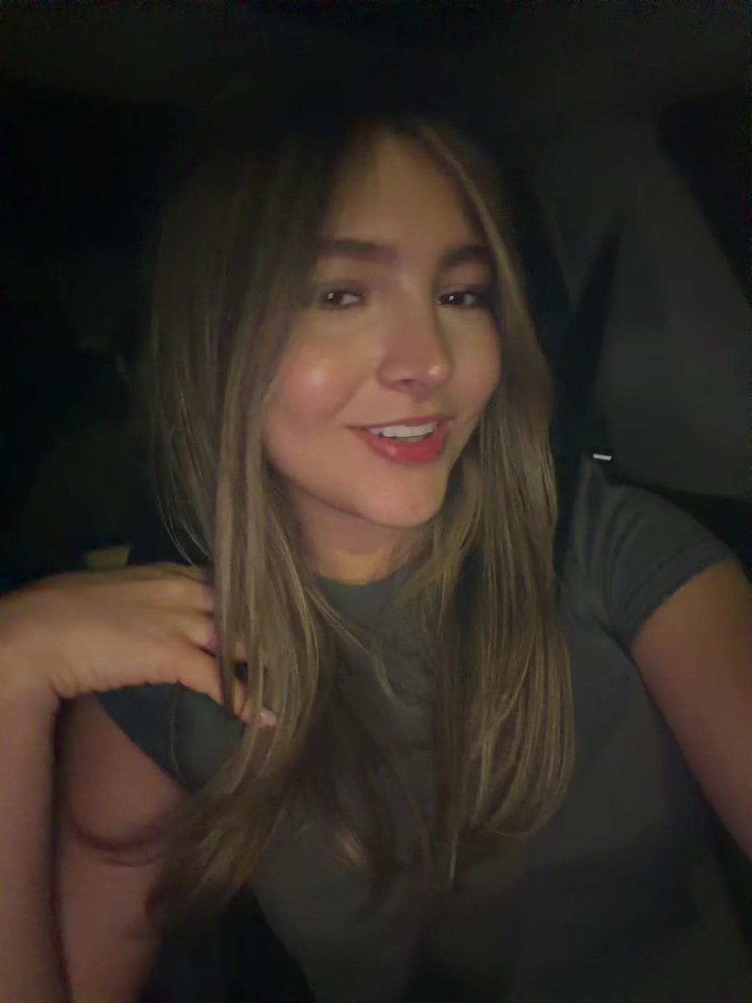 @Sofía Giraldo