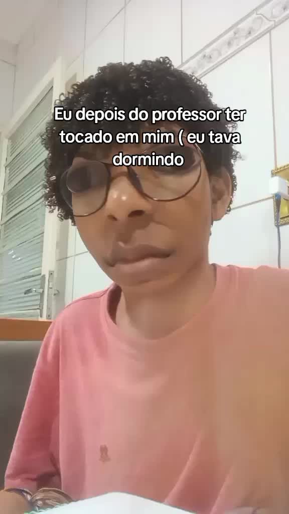 @Emer