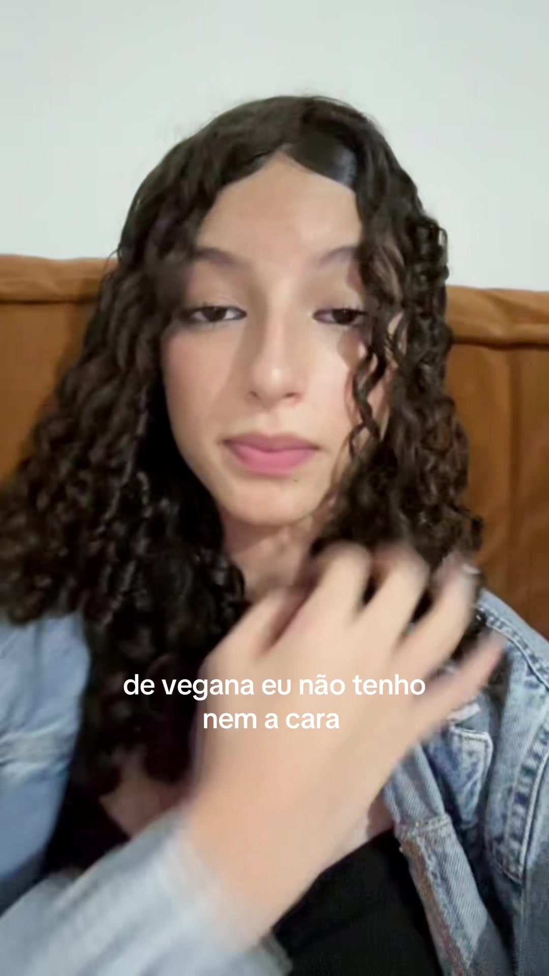 @marques ☭