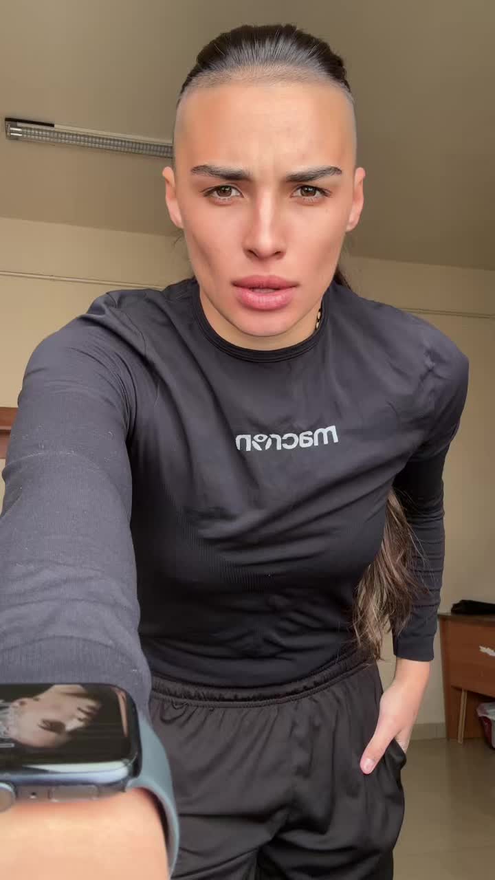@Posø